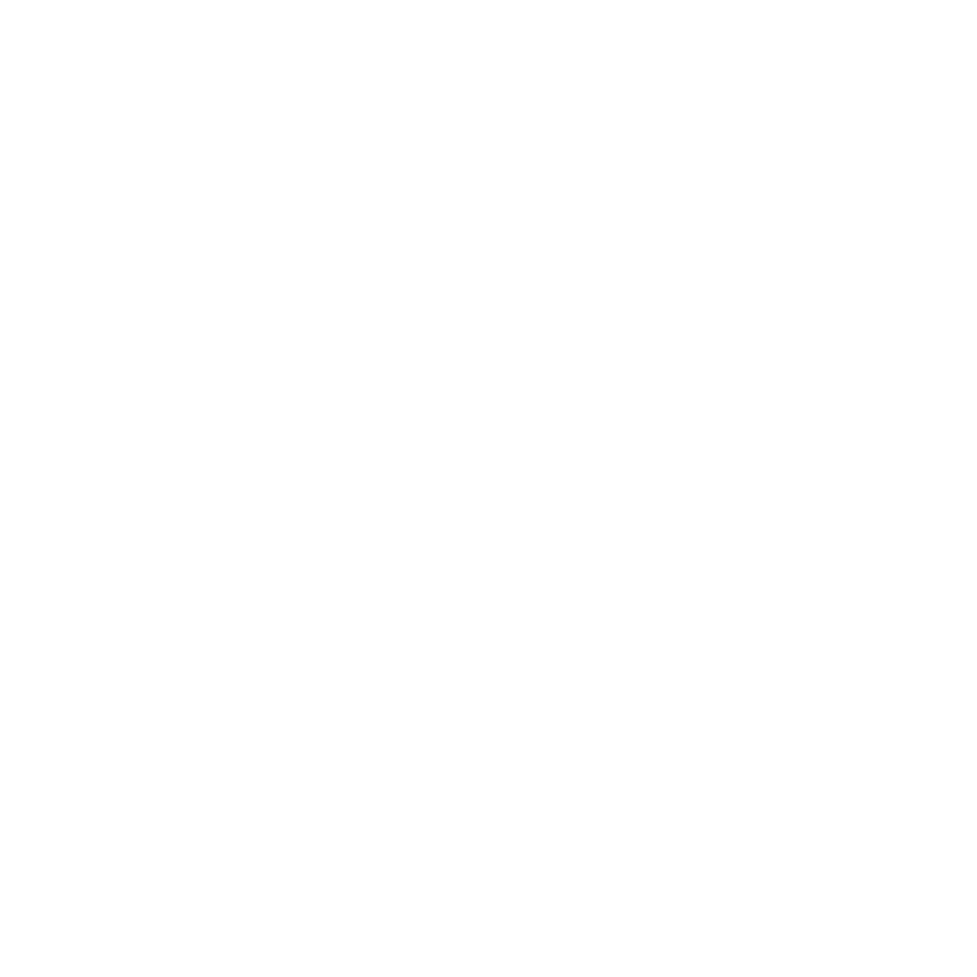 Indicates service locations