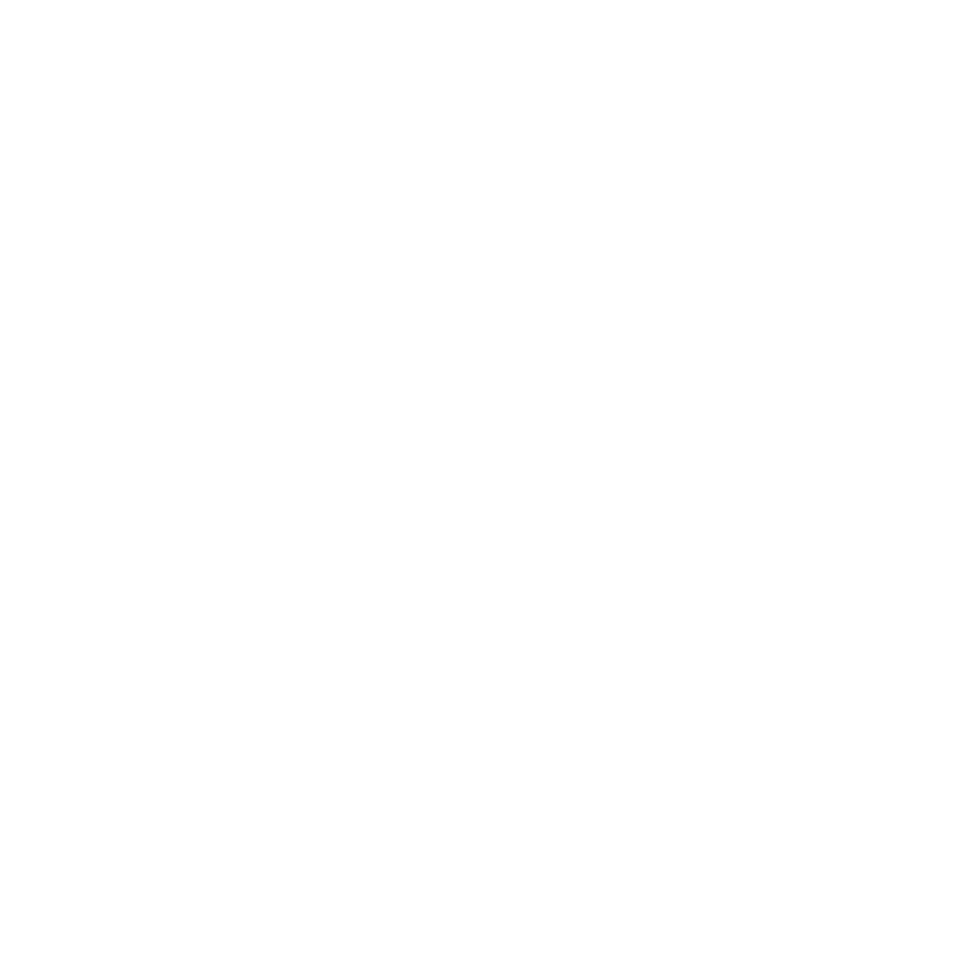 Indicates email address
